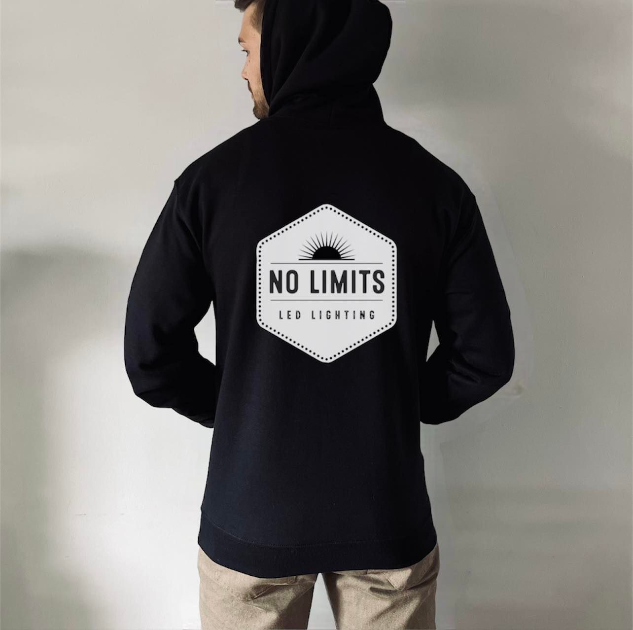 Lm5 hoodie online