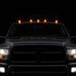 Roof Cab Lights