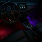 Interior LED Strip Kit